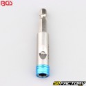 BGS 1/4&quot; Locking Bit Holder