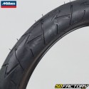 Pneu vélo 12 1/2x1.75x2 1/4 (47-203) Mitas V57 Pre Classic