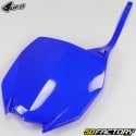 Kit de carenado Yamaha YZ 125, 250 (desde 2022) UFO azul