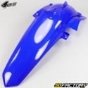 Kit de carenagem Yamaha YZ 125, 250 (desde 2022) UFO azul