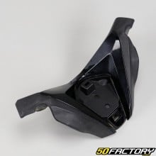 Couvre guidon supérieur Honda Forza 125 (2015 - 2021)