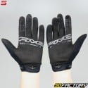 Gloves cross hiver Five Neo blacks