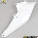 KTM fairing kit SX 125, 250, SX-F 350... (2016 - 2018) CeMoto white, orange and black