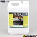 Limpiador universal Clean Moto 5L