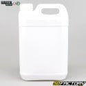 Detergente universale Clean Moto 5L