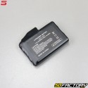 Battery for heated gloves Five HG3WP