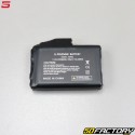 Battery for heated gloves Five HG3WP