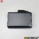 Battery for heated gloves Five HG3WP