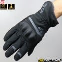 Children&#39;s winter gloves Five WFX3 WP CE approved black