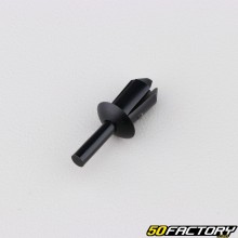 7x11.9 mm fairing clips (each)