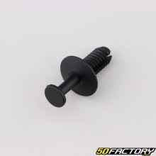 6.5x15 mm fairing clips (each)