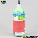 Líquido preventivo antifuros Slime (pneu tubeless) 946ml