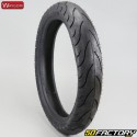 100/80-17-52H Waygom front tire Tornado