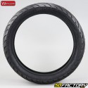 100/80-17-52H Waygom front tire Tornado