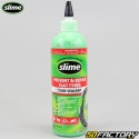 Slime anti-puncture preventive liquid (inner tube) 473ml
