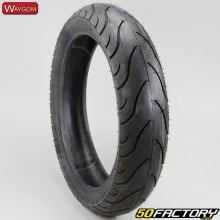 130/70-17-62H Waygom Rear Tire Tornado