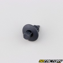 6.9x14.5 mm fairing clips (each)