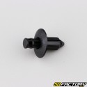 Clips de carenado 7.5x15 mm (individuales)