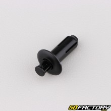 Clip per carenatura 7x20 mm (per unità)