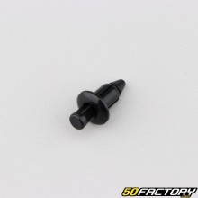 6x13 mm fairing clips (each)