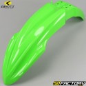 Kit de carenagens Kawasaki KX 85 (2014 - 2022) CeMoto verde e preto