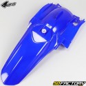 Kit de carenagem Yamaha YZ 85 (desde 2022) UFO azul