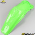 Kit carenatura Kawasaki KX 125, 250 (1994 - 1998) CeMoto verde e bianco