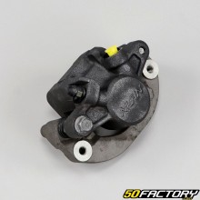 Honda rear brake caliper Forza 125 (2015 - 2021)