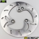 Rear brake disc Rieju MRT, SMX,  Tangoâ &#8364; ¦ 200mm NG Brake Disc