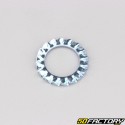 Ã˜16 mm fan washer (per unit)