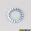 Ã˜20 mm fan washer (per unit)