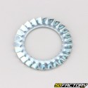 Ã˜30 mm fan washer (per unit)