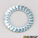 Ã˜30 mm fan washer (per unit)