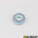 Ã˜8 mm thick flat washer (each)