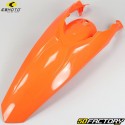 Kit de carenagem KTM EXC, EXC-F 125, 200, 250, 300... (2012 - 2013) CeMoto laranja