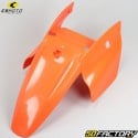 Kit de carenado KTM SX 65 (2002 - 2008) CeMoto naranja