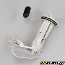 Honda electric fuel pump Forza 125 (2015 - 2021)