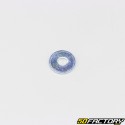 Ã˜5mm medium flat washer (each)