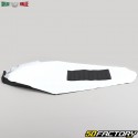 Seat cover KTM EXC-F 250 (2011 - 2016), EXC 450, 500 (2012 - 2016)... Selle Dalla Valle Wave black