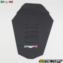 Seat cover KTM EXC-F 250 (2011 - 2016), EXC 450, 500 (2012 - 2016)... Selle Dalla Valle Wave black