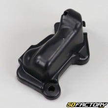 Cubierta del sistema de desbloqueo del asiento Honda Forza 125 (2015 - 2016)