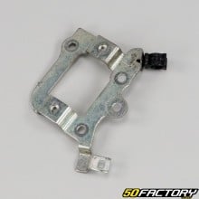 Honda ignition coil support Forza 125 (2015 - 2021)