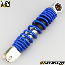 Shock absorber Yamaha PW 50 Fifty blue (single)