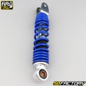 Shock absorber Yamaha PW 50 Fifty blue (single)
