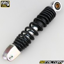 Shock absorber Yamaha PW 50 Fifty black (to the unit)