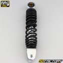 Shock absorber Yamaha PW 50 Fifty black (to the unit)