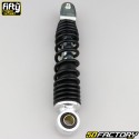 Shock absorber Yamaha PW 50 Fifty black (to the unit)
