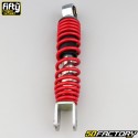 Ammortizzatore Yamaha PW 50 Fifty rosso (singolo)