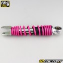 Ammortizzatore Yamaha PW 50 Fifty rosa (singolo)