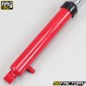 Suspension Fork Yamaha PW 50, Honda QR 50 ... Fifty red